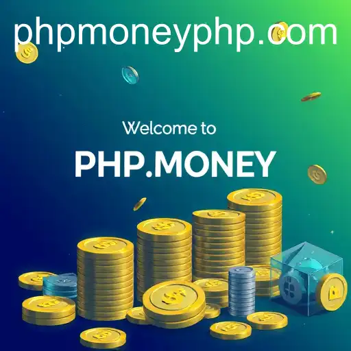 About Us: Discovering PHP.MONEY
