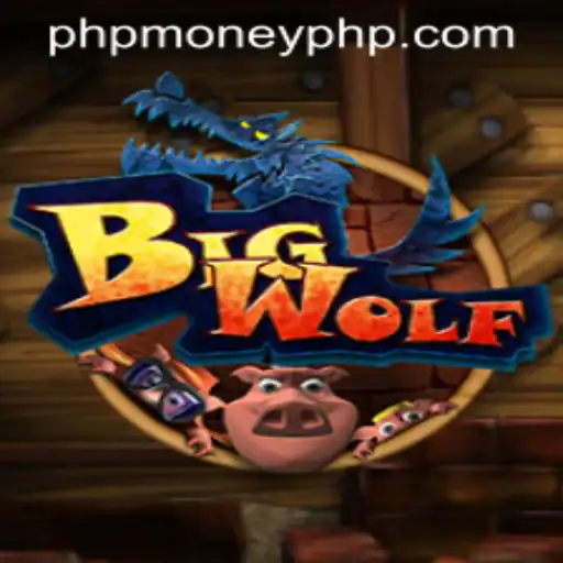 Discover BigWolf: A Thrilling Adventure in the World of PHP.MONEY