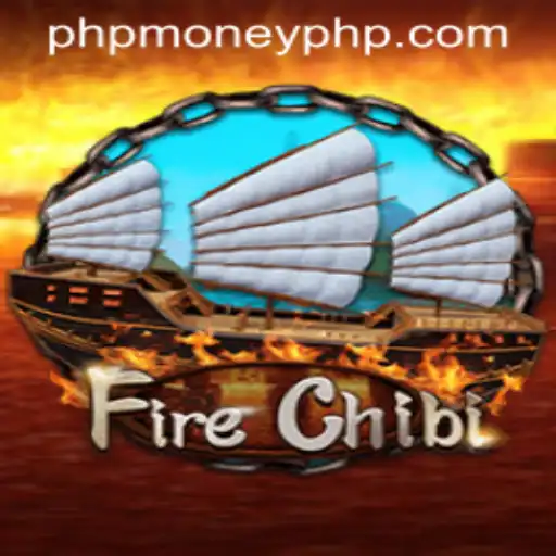 Exploring the World of FireChibi: Unraveling the Magic Behind the Game and Its PHP.MONEY Connection