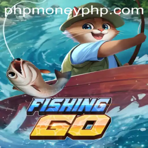 Dive Into Adventure with FishingGO: A Deep-Sea Gaming Expedition