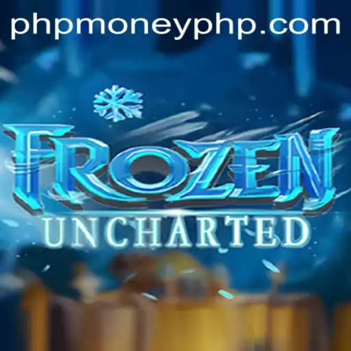 Exploring the Exciting World of FrozenUncharted: A New Gaming Adventure