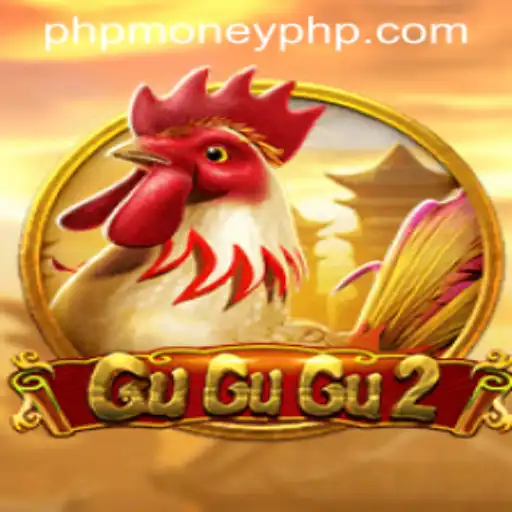 Discover GuGuGu2: The Exciting Revolution in Interactive Gaming