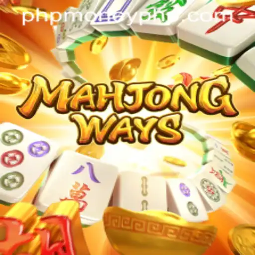 Discovering MahjongWays: A Deep Dive into the Game and Its Current Context
