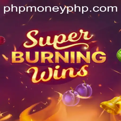 Exploring SuperBurningWins: A Classic Slot Game Through a Modern Lens