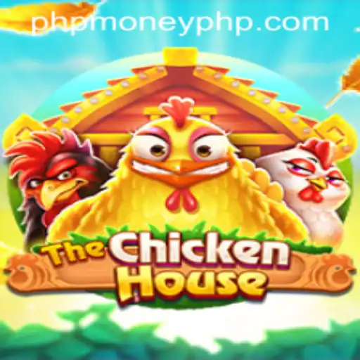 Unraveling the Intrigue of TheChickenHouse: A Deep Dive into Game Dynamics with PHP.MONEY