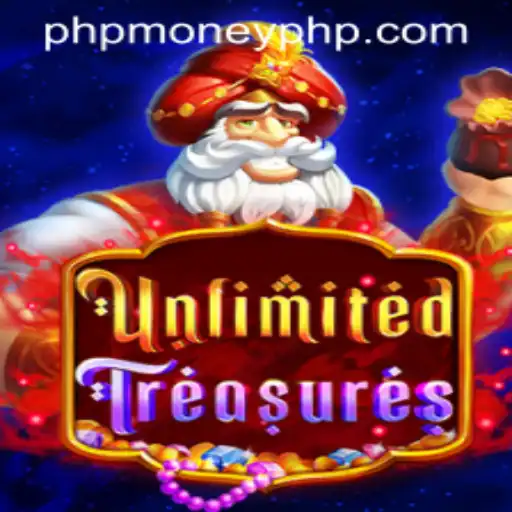 Exploring UnlimitedTreasures: Dive into Adventure with PHP.MONEY