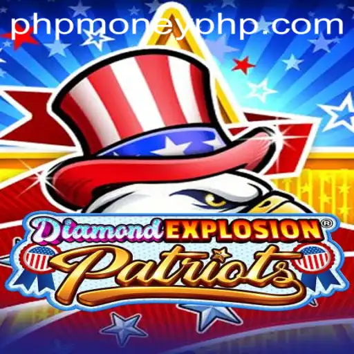 Explore the Exciting World of DiamondExplosionPatriots: A Game for the Modern Age
