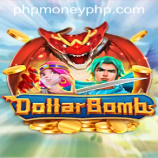 Exploring DollarBombs: A Thrilling Adventure with PHP.MONEY