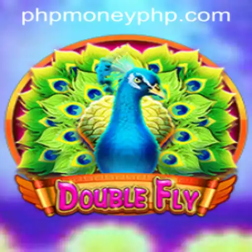 Dive into DoubleFly: An Engaging Journey with PHP.MONEY
