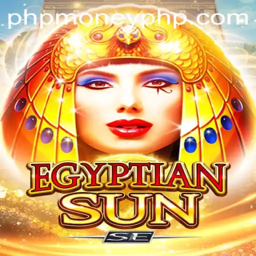 Exploring EgyptianSunSE: The Latest Sensation in Gaming