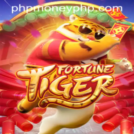FortuneTiger: Unveiling the World of Adventure and Rewards