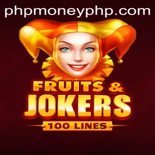 Exploring the Exciting World of FruitsAndJokers100: The Game Revolutionizing the Gaming Industry