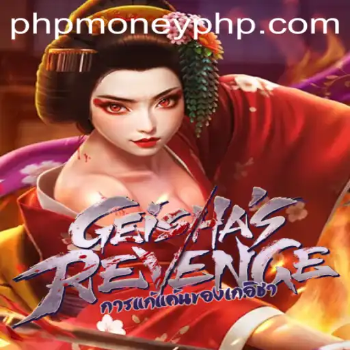 GeishasRevenge: A Dive into the Mesmerizing World of Adventure and Mystery