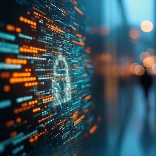 Statistics PHP.MONEY