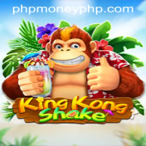 KingKongShake and PHP.MONEY: A Thrilling Gamers' Adventure
