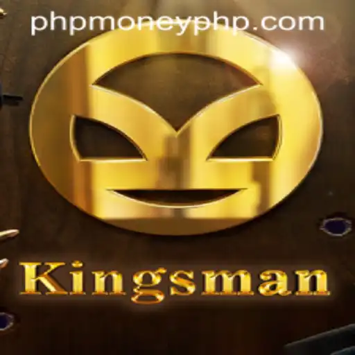 Discover the Thrilling World of Kingsman: A New Gaming Phenomenon