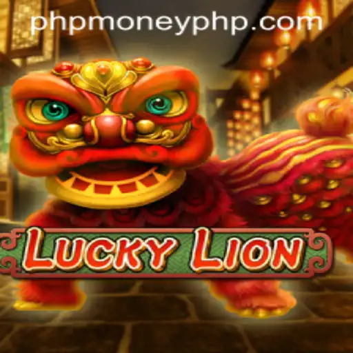 LuckyLion: An Exciting Adventure in the World of Gaming
