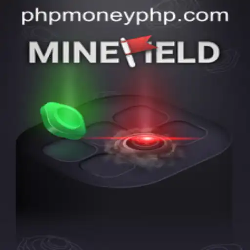 Exploring MineField: An Intriguing Digital Adventure with PHP.MONEY
