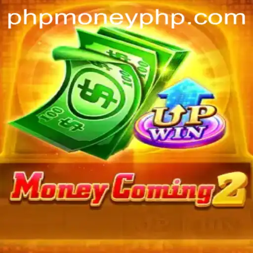 Unveiling MoneyComing2 The Game Redefining Virtual Economy