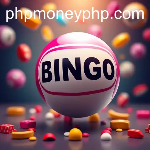 Exploring the World of Online Bingo with PHP.MONEY