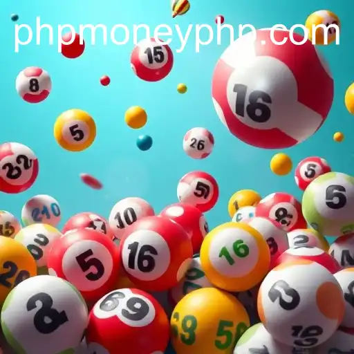 Exploring the World of Online Lottery with PHP.MONEY