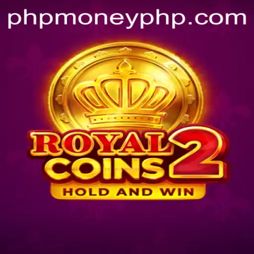 Exploring the Intriguing World of RoyalCoins2: A Game of Strategy and Fortune
