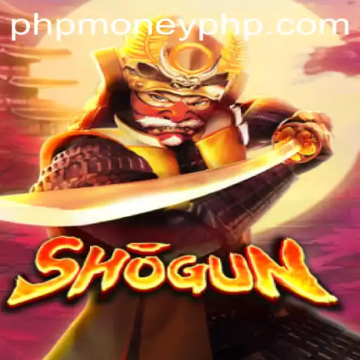 Exploring the Dynamic World of Shogun: A Unique Gaming Experience with PHP.MONEY