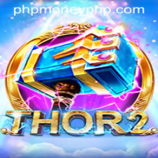 Thor2 and PHP.MONEY: Unleashing the Power of Adventure