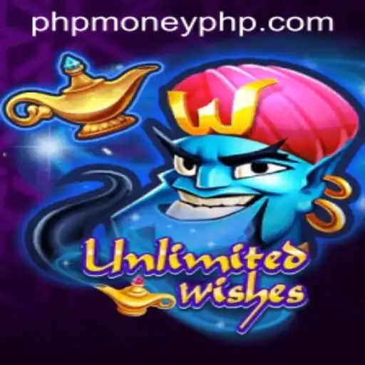 Delve into the Magical World of 'UnlimitedWishes': Unleashing the Power of Imagination and Strategy