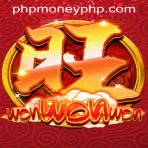 Unveiling the Allure of WonWonWon: The Thrilling Game of PHP.MONEY